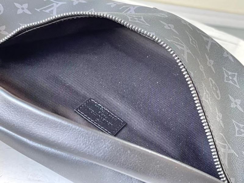 Louis Vuitton Waist Chest Packs